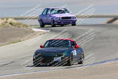 media/Jun-05-2022-CalClub SCCA (Sun) [[19e9bfb4bf]]/Group 4/Race/